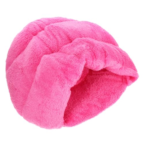 YARNOW Warmes Katzennest Für Den Winter Waschbares Hundebett Welpen Laufstall Hundebett Mittel Atmungsaktives Hundenest Isolierte Hundehütte Für Kleine Tierarztbett Stoff YARNOW Warmes Katzennest Für Den Winter Waschbares Hundebett Welpen Laufstall Hundebett Mittel Atmungsaktives Hundenest Isolierte Hundehütte Für Kleine Tierarztbett Stoff von YARNOW