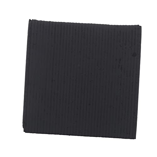 YARNOW Wasserreinigungswürfel Für Aquarien Fischfilter Für Tank Pumpe Aquarienfilter Filterung Der Versorgung Block Kohlenstoff Kohle Zum Reinigen Von Aquarien Trog Luft Black Aktivkohle YARNOW Wasserreinigungswürfel Für Aquarien Fischfilter Für Tank Pumpe Aquarienfilter Filterung Der Versorgung Block Kohlenstoff Kohle Zum Reinigen Von Aquarien Trog Luft Black Aktivkohle von YARNOW