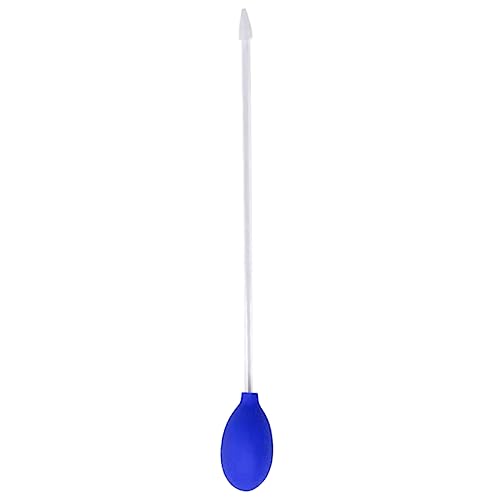 YARNOW Wasserwechsler Für Kleine Aquarien Aquarienfilter Fischaquarium Panzer Haken Anlage Kühler Vakuum Reinigung Von Fischbecken Besonderheit Schwamm Flasche Schäumend Rohr Luft Acryl YARNOW Wasserwechsler Für Kleine Aquarien Aquarienfilter Fischaquarium Panzer Haken Anlage Kühler Vakuum Reinigung Von Fischbecken Besonderheit Schwamm Flasche Schäumend Rohr Luft Acryl von YARNOW