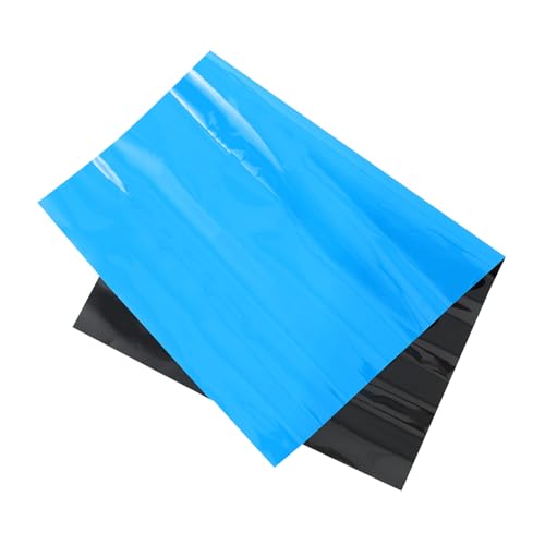 YARNOW wandaufkleber Papier Aquarienhintergrundkleber Aquarium-Hintergrund- Bausätze Dekorationen für Aquarien LED Aquarium licht tapetenablöser Wand Sticker Hintergrundaufkleber von YARNOW