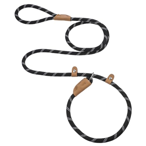 YBEATY 1.8M Hundeleine Verstellbare Doppelleine Freihandleine aus Nylon mit Reflektierend durch die Extreme Verdickte Freihandleinen für Große Mittelgroße Hund YBEATY 1.8M Hundeleine Verstellbare Doppelleine Freihandleine aus Nylon mit Reflektierend durch die Extreme Verdickte Freihandleinen für Große Mittelgroße Hund von YBEATY
