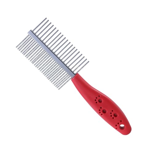 YCHUCH Katzenpflege Pinselkamm Zum Entfernen Von Kurzem Haar Handheld Pinsel Massagepinsel Massage Kamm Deshedding Tool Entfernen YCHUCH Katzenpflege Pinselkamm Zum Entfernen Von Kurzem Haar Handheld Pinsel Massagepinsel Massage Kamm Deshedding Tool Entfernen von YCHUCH