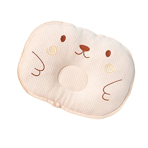 YDuupxe Katzenkissen, Flexibles, Feuchtigkeitsabsorbierendes, Bequemes Haustierbettkissen für zu Hause für Kleine Hunde YDuupxe Katzenkissen, Flexibles, Feuchtigkeitsabsorbierendes, Bequemes Haustierbettkissen für zu Hause für Kleine Hunde von YDuupxe