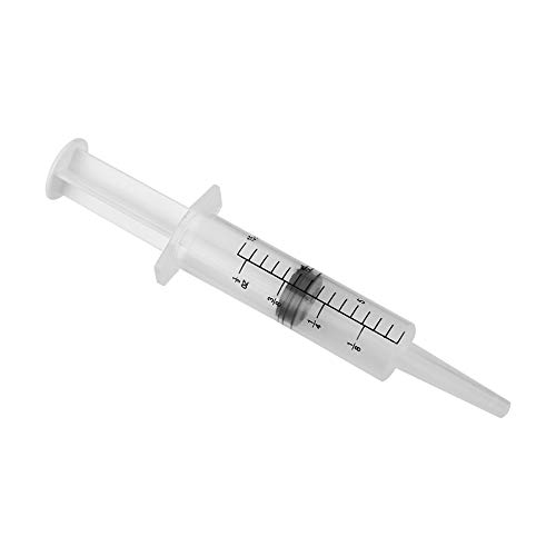 Pillenfutterspender für Haustiere, Langlebiges Premium-Material für Zuhause von YDuupxe