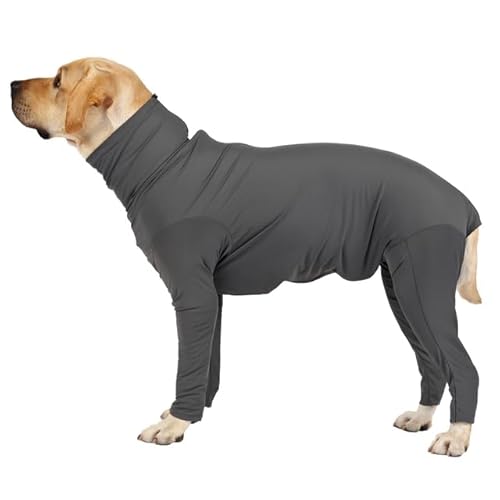 Haustier-Hunde-Kleidung alle umgeben vierbeinige Kleidung Haustier Schutzkleidung Postoperative Kleidung, um Haarausfall zu verhindern Haustier-Hunde-Kleidung alle umgeben vierbeinige Kleidung Haustier Schutzkleidung Postoperative Kleidung, um Haarausfall zu verhindern von YEAG