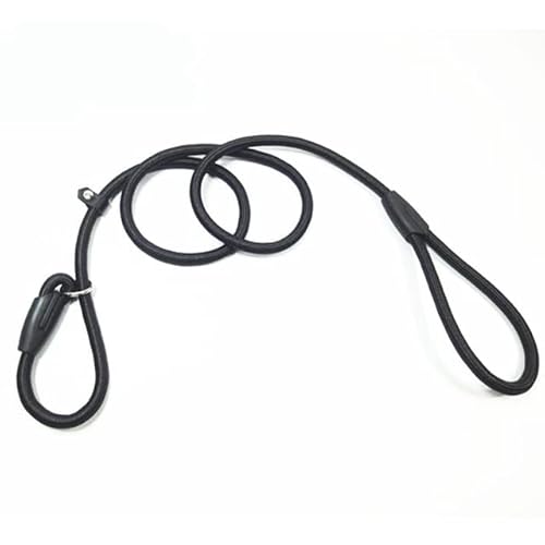 Haustier-Hundeleine Nylon-Trainingsleine für Hunde, Spazierengehen, Traktionsseil, Hundegeschirr, Halsband, Haustierprodukte Haustier-Hundeleine Nylon-Trainingsleine für Hunde, Spazierengehen, Traktionsseil, Hundegeschirr, Halsband, Haustierprodukte von YEAG