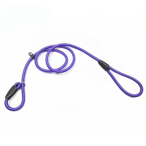 Haustier-Hundeleine Nylon-Trainingsleine für Hunde, Spazierengehen, Traktionsseil, Hundegeschirr, Halsband, Haustierprodukte Haustier-Hundeleine Nylon-Trainingsleine für Hunde, Spazierengehen, Traktionsseil, Hundegeschirr, Halsband, Haustierprodukte von YEAG