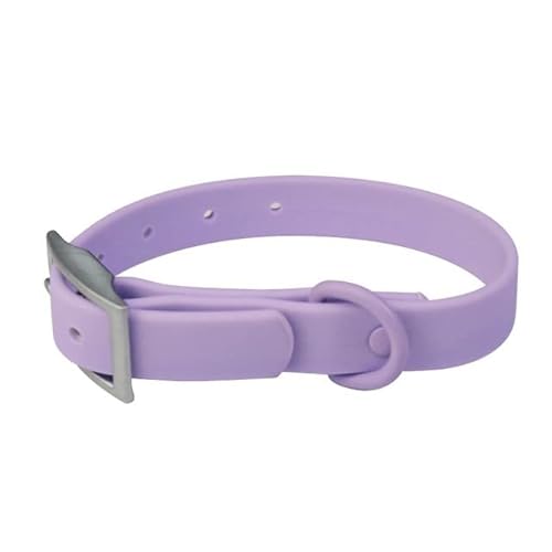 Hundeleine, wasserdicht, PVC, für kleine und mittelgroße Hunde, bissfest, Brustgurt, Hundeleine Hundeleine, wasserdicht, PVC, für kleine und mittelgroße Hunde, bissfest, Brustgurt, Hundeleine von YEAG