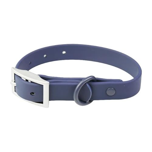 Hundeleine, wasserdicht, PVC, für kleine und mittelgroße Hunde, bissfest, Brustgurt, Hundeleine Hundeleine, wasserdicht, PVC, für kleine und mittelgroße Hunde, bissfest, Brustgurt, Hundeleine von YEAG