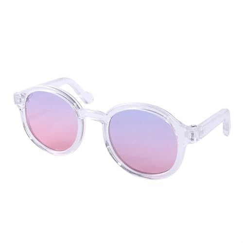 Katze Eyewear Sonnenbrille Vintage Runde Gläser Für Kleine Hund Katze Dekorationen Pet Produkte Für Hund Katze Eyewear Sonnenbrille Vintage Runde Gläser Für Kleine Hund Katze Dekorationen Pet Produkte Für Hund von YEAG