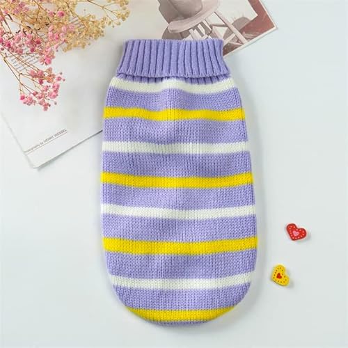 Klassischer Siamesischer Kätzchen-Katzenpullover Winter Warm Haustierkleidung für Katzen Gotas Kedi Sphynx Pullover Hundekleidung Maskottas Kostüm Klassischer Siamesischer Kätzchen-Katzenpullover Winter Warm Haustierkleidung für Katzen Gotas Kedi Sphynx Pullover Hundekleidung Maskottas Kostüm von YEAG