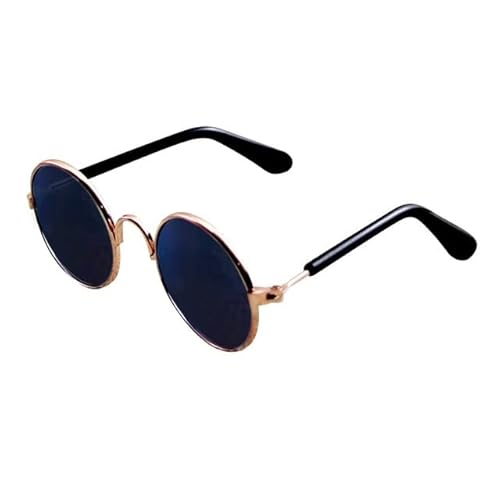 Schöne Haustier Katze Brille Eyewear Sonnenbrille Für Kleine Hund Katze Haustier Requisiten Zubehör Top Verkauf Pet Produkte Schöne Haustier Katze Brille Eyewear Sonnenbrille Für Kleine Hund Katze Haustier Requisiten Zubehör Top Verkauf Pet Produkte von YEAG