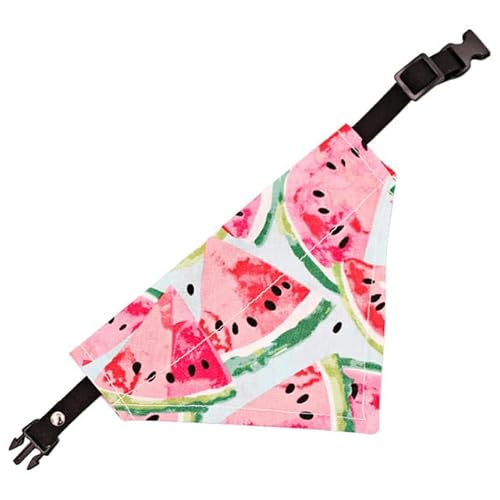 Verstellbare Haustier-Katze Bandana Lätzchen Hundehalsband Krawatte Hunde Schal Kaninchen Welpe Katzen Dreieckige Bandage Fliege Haustier Zubehör Verstellbare Haustier-Katze Bandana Lätzchen Hundehalsband Krawatte Hunde Schal Kaninchen Welpe Katzen Dreieckige Bandage Fliege Haustier Zubehör von YEAG