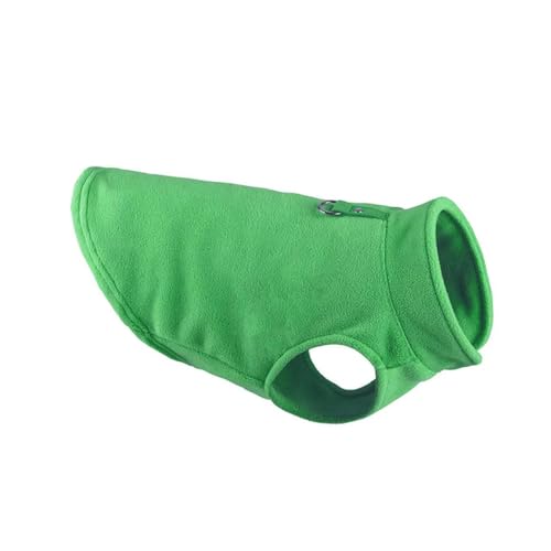 Winter Fleece Haustier Hund Kleidung Welpen Kleidung Französisch Bulldogge Mantel Mops Kostüme Jacke Für Kleine Hunde Chihuahua Weste Hondenkleding Winter Fleece Haustier Hund Kleidung Welpen Kleidung Französisch Bulldogge Mantel Mops Kostüme Jacke Für Kleine Hunde Chihuahua Weste Hondenkleding von YEAG