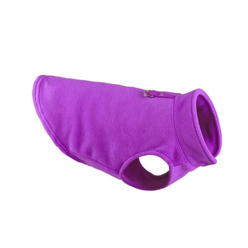 Winter Fleece Haustier Hund Kleidung Welpen Kleidung Französisch Bulldogge Mantel Mops Kostüme Jacke Für Kleine Hunde Chihuahua Weste Hondenkleding Winter Fleece Haustier Hund Kleidung Welpen Kleidung Französisch Bulldogge Mantel Mops Kostüme Jacke Für Kleine Hunde Chihuahua Weste Hondenkleding von YEAG