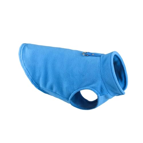 Winter Fleece Haustier Hund Kleidung Welpen Kleidung Französisch Bulldogge Mantel Mops Kostüme Jacke Für Kleine Hunde Chihuahua Weste Yorkie Kätzchen Winter Fleece Haustier Hund Kleidung Welpen Kleidung Französisch Bulldogge Mantel Mops Kostüme Jacke Für Kleine Hunde Chihuahua Weste Yorkie Kätzchen von YEAG