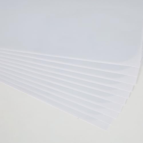 Sofaschoner von Haustieren, Katzenkratzabschreckung, doppelseitig, Anti-Kratz-Klebeband, Couchschutz, Katzenschreck, Zubehör Sofaschoner von Haustieren, Katzenkratzabschreckung, doppelseitig, Anti-Kratz-Klebeband, Couchschutz, Katzenschreck, Zubehör von YEHOOM