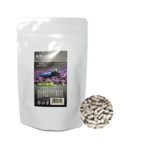 YENVWG Aquatic Turtle Medley Food Natto Crystal Shrimp Beard Dragon Reptilien & Amphibien Crystal Shrimp Turtle Feeding Feeder YENVWG Aquatic Turtle Medley Food Natto Crystal Shrimp Beard Dragon Reptilien & Amphibien Crystal Shrimp Turtle Feeding Feeder von YENVWG
