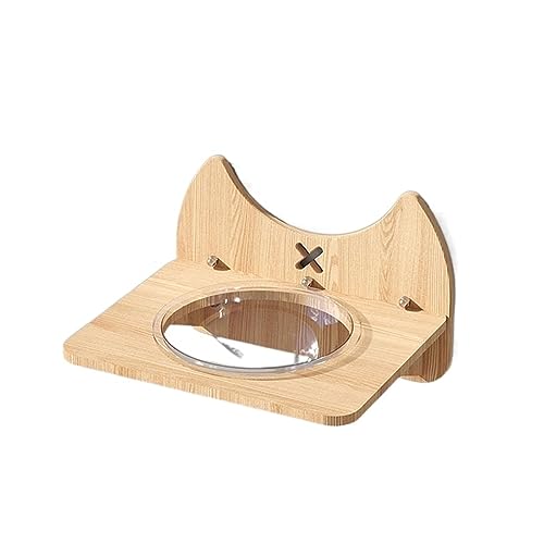 Katze Hängematte Fenster Katzenfenster-Hängematte Mit Starken Saugnäpfen, for Aufhängen, Schlafbett, Aufbewahrung for Haustierkäfig, Katzenregal, Sitzbetten for Sonnenbaden(2) von YFDGD