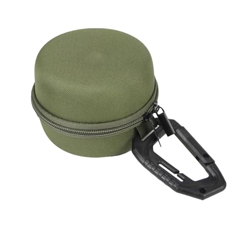 Tragbare Katzen Dog Bowl Outdoor Trinkschale Haustier Futter Organisatoren Hangable Double Cup Haustier Feeder Mit Gehäuse Dauer Tragbare Katzen Dog Bowl Outdoor Trinkschale Haustier Futter Organisatoren Hangable Double Cup Haustier Feeder Mit Gehäuse Dauer von YGXNHOG