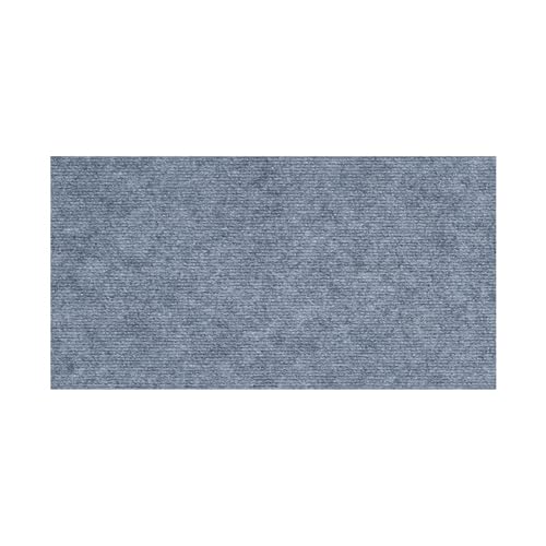 YHAILI Kratzunterlage für Katzen, multifunktional, langlebig, für Wand und Sofa YHAILI Kratzunterlage für Katzen, multifunktional, langlebig, für Wand und Sofa von YHAILI