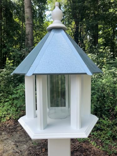 YHKHAR Vogelhäuser / Gartenkunst / Vogelhaus / Heimdekoration YHKHAR Vogelhäuser / Gartenkunst / Vogelhaus / Heimdekoration von YHKHAR