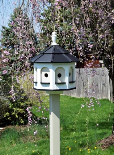 YHKHAR Vogelhaus | Vogelhaus | Großes Vogelhaus YHKHAR Vogelhaus | Vogelhaus | Großes Vogelhaus von YHKHAR
