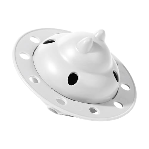 YIBOZI Schnüffel-Leckerli-Spender für Hunde, interaktives Puzzle, Kauspielzeug, reduziert Langeweile, Futtersuche YIBOZI Schnüffel-Leckerli-Spender für Hunde, interaktives Puzzle, Kauspielzeug, reduziert Langeweile, Futtersuche von YIBOZI