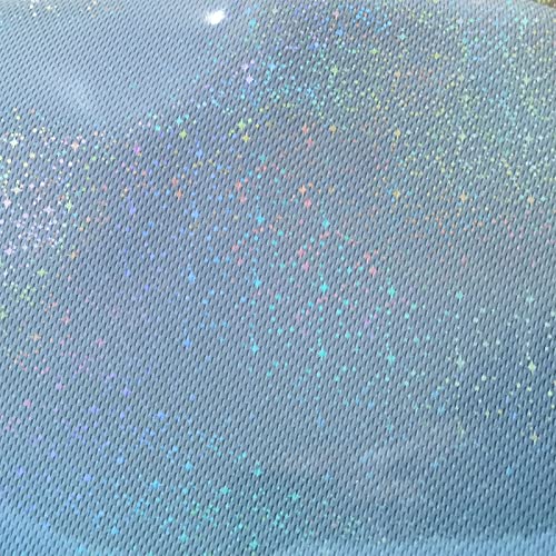 YIGZYCN 10 Stück Katzen Kratzschutz Klebeband Möbelschutz Für Sofatür Transparenter Couch Schutz Vor Katzen Kratzender Möbelschutz Kratzschutz Klebeband Für Leder YIGZYCN 10 Stück Katzen Kratzschutz Klebeband Möbelschutz Für Sofatür Transparenter Couch Schutz Vor Katzen Kratzender Möbelschutz Kratzschutz Klebeband Für Leder von YIGZYCN