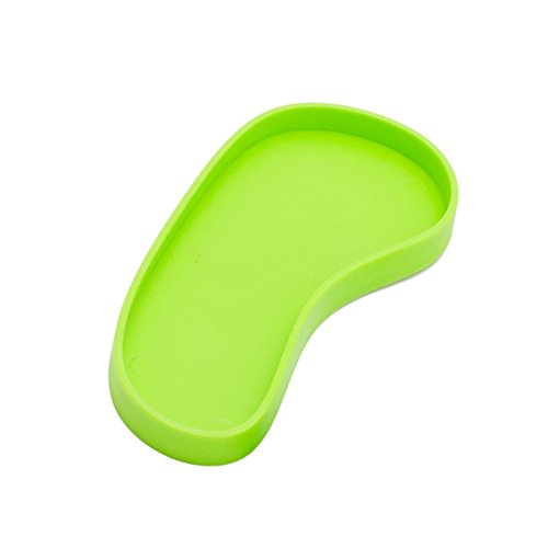YIGZYCN Futterspender Crawler Bowl Basin Water Fountain For Aquatic Pet Supplies Pet Supplies Pet Supplies Pet Supplies Amphibien Supplies Pet Health Supplies Pet Supplies Pet Supplies von YIGZYCN