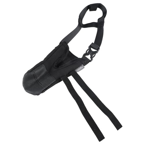 YIGZYCN Hunde-Vorderpfotenschutz, wasserabweisend, schützender Stiefel für Wundpfoten zur Erholung von Wunden, bequeme Haustierschuhe von YIGZYCN