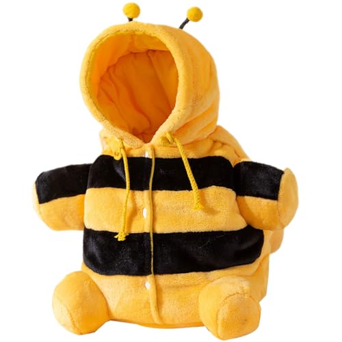 YIGZYCN Katzentragetasche, Handtasche für Reisen, weiche Umhängetasche, große Kapazität, Haustier-Tragetasche, Reisetasche von YIGZYCN