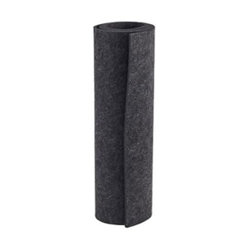 YIGZYCN Strapazierfähige und saugfähige Matte für Kleintiere, vielseitig und leicht zu reinigen, Terrarieneinlage, Terrarienmatte für Bartagamen YIGZYCN Strapazierfähige und saugfähige Matte für Kleintiere, vielseitig und leicht zu reinigen, Terrarieneinlage, Terrarienmatte für Bartagamen von YIGZYCN