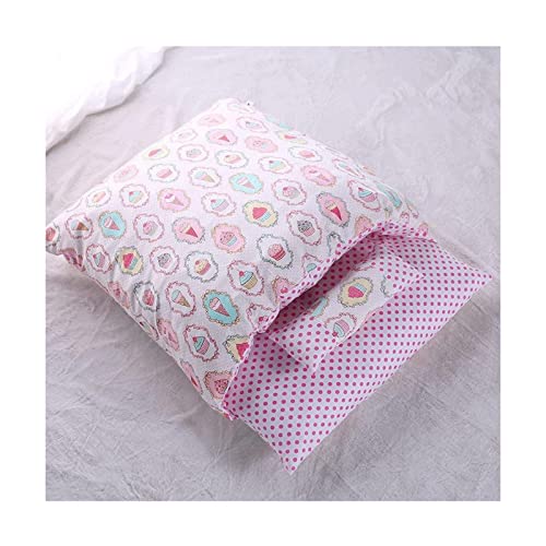 Flauschige Premium -Kuschelkatze Betthundbett Alle Jahreszeit Flauschige Premium -Kuschelkatze Betthundbett Alle Jahreszeit von YIHANSS