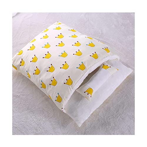 Flauschige Premium -Kuschelkatze Betthundbett Alle Jahreszeit Flauschige Premium -Kuschelkatze Betthundbett Alle Jahreszeit von YIHANSS