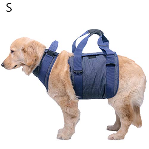Heben des Hundekabelbaum von YIZITU
