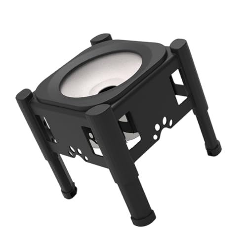 Langsame Futterhäuse Katzen Schüssel Freien Tragbare Haustier Feeding Bowl Katzen Lebensmittel Für Zuhause Oder Außen Verwenden Hundewasserfuttermittel von YIZITU