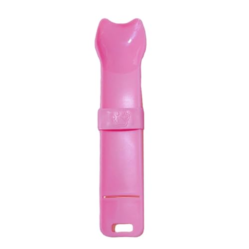 Lovely Cats Strips Feeder Spoon Sliding Pet Treat Squeeze Easy Feeding Pet Lickable Wet Treat Strips Feeder Spoon Lovely Cats Strips Feeder Spoon Sliding Pet Treat Squeeze Easy Feeding Pet Lickable Wet Treat Strips Feeder Spoon von YIZITU