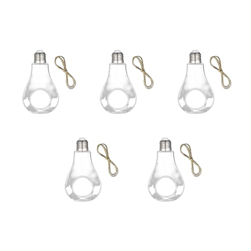 Pflanzen-Terrarium, Behälter, Zwiebelform, Hochzeitsdekoration, handgefertigt, Hydrokultur-Behälter, Topf für Zuhause, Garten, Dekoration, Holzornamente Pflanzen-Terrarium, Behälter, Zwiebelform, Hochzeitsdekoration, handgefertigt, Hydrokultur-Behälter, Topf für Zuhause, Garten, Dekoration, Holzornamente von YIZITU