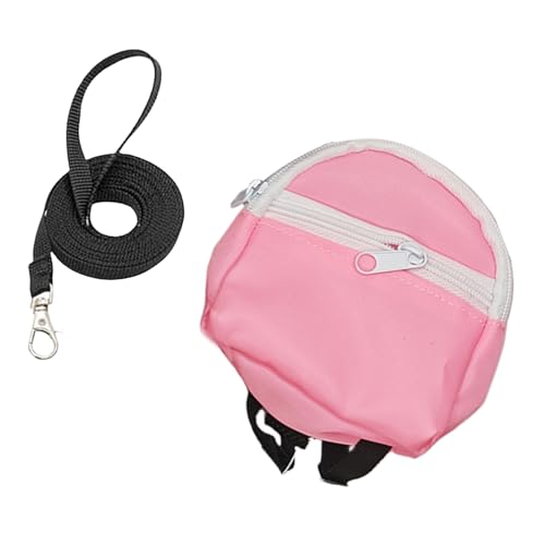 Regulierbare Kaninchengärten Für Sichere Gurte Leinen Haustierkontrolle Für Outdoor Aktivitäten Und Sichere Haustier Atmungswesten Regulierbare Kaninchengärten Für Sichere Gurte Leinen Haustierkontrolle Für Outdoor Aktivitäten Und Sichere Haustier Atmungswesten von YIZITU