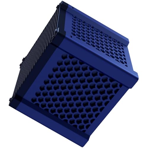 YIZITU Aquarien Absorbierende Kohlenstofffischtanks Filter Schnellwasserreinigungen Würfel Filter Fischtanks Versorgung YIZITU Aquarien Absorbierende Kohlenstofffischtanks Filter Schnellwasserreinigungen Würfel Filter Fischtanks Versorgung von YIZITU