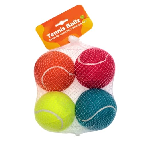 YIZITU Elastischer Kauenkugel Für Zähneputzung Interaktiver Hund Quietschendes Hüpfspielzeug Nagen Befriedigung Für Die Zahnreinigung YIZITU Elastischer Kauenkugel Für Zähneputzung Interaktiver Hund Quietschendes Hüpfspielzeug Nagen Befriedigung Für Die Zahnreinigung von YIZITU