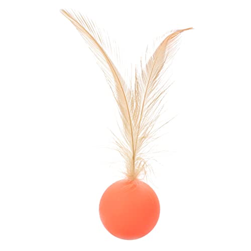YIZITU For Toy Puppy Rubber Chew Toy For Chasing Natural Instincts Dog For Interactive Soft R YIZITU For Toy Puppy Rubber Chew Toy For Chasing Natural Instincts Dog For Interactive Soft R von YIZITU