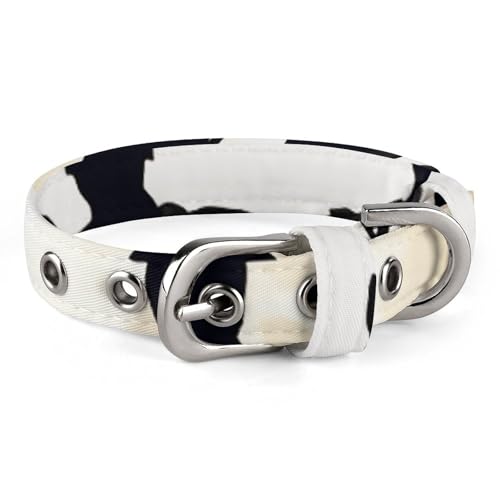 Haustier-Halsband, Armee-Forces, amerikanischer Druck, stilvolles Haustierzubehör, modisches Haustierhalsband, verstellbares Haustierhalsband, leichtes Haustierhalsband Haustier-Halsband, Armee-Forces, amerikanischer Druck, stilvolles Haustierzubehör, modisches Haustierhalsband, verstellbares Haustierhalsband, leichtes Haustierhalsband von YJWANDO