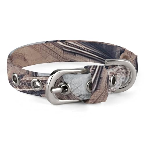 Haustier-Halsband, armenischer Kirchen-Druck, stilvolles Haustierzubehör, modisches Haustierhalsband, verstellbares Haustierhalsband, leichtes Haustierhalsband Haustier-Halsband, armenischer Kirchen-Druck, stilvolles Haustierzubehör, modisches Haustierhalsband, verstellbares Haustierhalsband, leichtes Haustierhalsband von YJWANDO