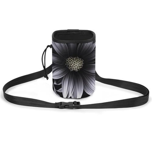 Trainingstasche aus Oxford-Material, Snack-Tasche, Weihnachtsgeschenk, Einheitsgröße, 11,2 x 10,2 x 13 cm Trainingstasche aus Oxford-Material, Snack-Tasche, Weihnachtsgeschenk, Einheitsgröße, 11,2 x 10,2 x 13 cm von YKLBV