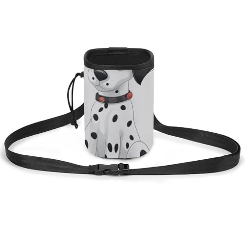 Trainingstasche aus Oxford-Material, Snack-Tasche, Weihnachtsgeschenk, Einheitsgröße, 11,2 x 10,2 x 13 cm Trainingstasche aus Oxford-Material, Snack-Tasche, Weihnachtsgeschenk, Einheitsgröße, 11,2 x 10,2 x 13 cm von YKLBV