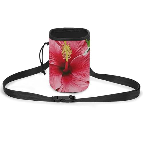 Trainingstasche aus Oxford-Material, Snack-Tasche, Weihnachtsgeschenk, Einheitsgröße, 11,2 x 10,2 x 13 cm Trainingstasche aus Oxford-Material, Snack-Tasche, Weihnachtsgeschenk, Einheitsgröße, 11,2 x 10,2 x 13 cm von YKLBV