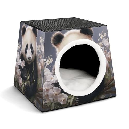 Weltraumkapsel Haustierhaus – Oxford-Gewebe Haustierhaus für Katzen, Hunde, Meerschweinchen und kleine Haustiere, Familie und Reisen, 35,1 x 35,1 x 30 cm Weltraumkapsel Haustierhaus – Oxford-Gewebe Haustierhaus für Katzen, Hunde, Meerschweinchen und kleine Haustiere, Familie und Reisen, 35,1 x 35,1 x 30 cm von YKLBV