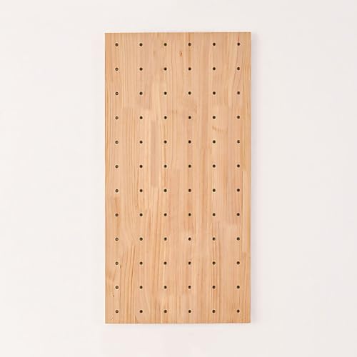 An der Wand befestigter Katzenkletterrahmen, Katzenregal, Katzenwandregale aus Lochplatten, kostenlose DIY-Kombination, nimmt keinen Platz EIN(S13) von YKMYXZ
